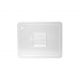 Cater-Rax 852200 PC COVER-1/2 SIZE  