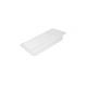 Cater-Rax 852308 PC FOOD PAN-1/3 SIZE 200mm