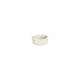 Zuma Frost Condiment Bowl-60mm  | 24mm H Box of  6