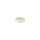 Zuma Frost Tapas Dish-85mm  | 25mm H Box of  6