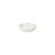 Zuma Frost Tapered Tapas Dish-115mm  Box of  6