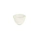 Zuma Frost Deep Rice Bowl-113mm  Box of  6