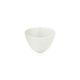 Zuma Frost Deep Rice Bowl-137mm  Box of  3