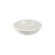 Zuma Frost Round Bowl-195mm  | 60mm H  Box of  6
