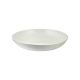 Zuma Frost Round Share Bowl-240mm  Box of  3