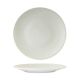 Zuma Frost Round Coupe Plate-260mm  Box of  6