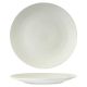 Zuma Frost Round Coupe Plate-310mm  Box of  3