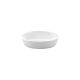 Vitroceram Oval Baker 128x90x56mm / 250ml White