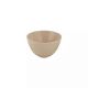 Zuma Sand Deep Rice Bowl-137mm   Box of  3