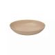 Zuma Sand Round Share Bowl-240mm  Box of  3