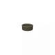 Zuma Cargo Condiment Bowl-60mm  | 24mm H Box of  6