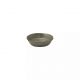 Zuma Cargo Tapered Tapas Dish-115mm  Box of  6