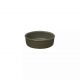 Zuma Cargo Deep Casserole-130mm  | 40mm H  Box of  3