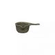Zuma Cargo Mini Sauce Pan-80mm  | 45mm H Box of  6