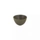 Zuma Cargo Deep Rice Bowl-113mm  Box of  6