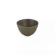 Zuma Cargo Deep Rice Bowl-137mm  Box of  3