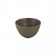 Zuma Cargo Deep Rice Bowl-163mm  Box of  6