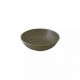 Zuma Cargo Round Bowl-195mm  | 60mm H  Box of  6