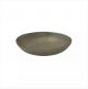 Zuma Cargo Round Share Bowl-240mm  Box of  3