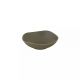 Zuma Cargo Organic Shape Bowl-170mm  Box of  3