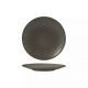 Zuma Cargo Round Coupe Plate-180mm  Box of  6