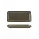 Zuma Cargo Rect Share Platter-220X100mm Box of  6