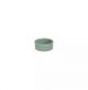 Zuma Mint Condiment Bowl-60mm  | 24mm H Box of  6