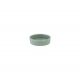 Zuma Mint Tapas Dish-85mm  | 25mm H Box of  6