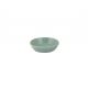Zuma Mint Tapered Tapas Dish-115mm  Box of  6