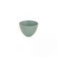 Zuma Mint Deep Rice Bowl-113mm  Box of  6