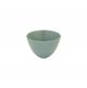 Zuma Mint Deep Rice Bowl-137mm  Box of  3