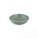 Zuma Mint Round Bowl-195mm  | 60mm H  Box of  6