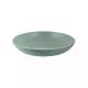 Zuma Mint Round Share Bowl-240mm  Box of  3