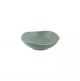 Zuma Mint Organic Bowl-170mm  Box of  3