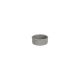 Zuma Haze Condiment Bowl-60mm  | 24mm H Box of  6