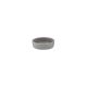 Zuma Haze Tapas Dish-85mm  | 25mm H Box of  6