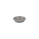 Zuma Haze Tapered Tapas Dish-115mm  Box of  6