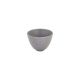 Zuma Haze Deep Rice Bowl-113mm  Box of  6
