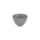 Zuma Haze Deep Rice Bowl-137mm  Box of  3