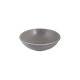 Zuma Haze Round Bowl-195mm  | 60mm H  Box of  6