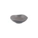 Zuma Haze Organic Bowl-170mm  Box of  3