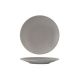 Zuma Haze Round Coupe Plate-180mm  Box of  6