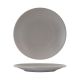 Zuma Haze Round Coupe Plate-230mm  Box of  6