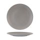 Zuma Haze Round Coupe Plate-260mm  Box of  6