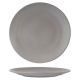 Zuma Haze Round Coupe Plate-310mm  Box of  3