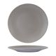 Zuma Haze Round Coupe Plate-285mm  Box of  6