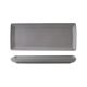 Zuma Haze Rect Share Platter-335X140mm Box of  6