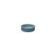 Zuma Denim Tapas Dish-85mm  | 25mm H Box of  6