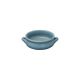 Zuma Denim Spanish Dish-130mm  | 50mm H Box of  3