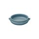 Zuma Denim Spanish Dish-170mm  | 50mm H Box of  3